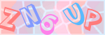 Recopiez le texte
