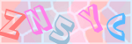 Recopiez le texte