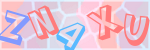 Recopiez le texte
