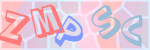 Recopiez le texte