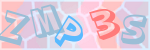 Recopiez le texte