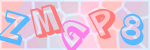 Recopiez le texte