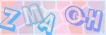 Recopiez le texte