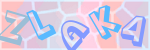 Recopiez le texte