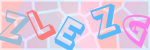 Recopiez le texte
