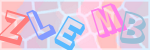 Recopiez le texte