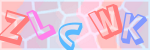Recopiez le texte