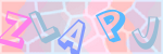 Recopiez le texte