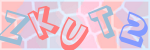 Recopiez le texte