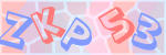 Recopiez le texte