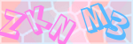 Recopiez le texte