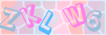 Recopiez le texte