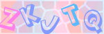 Recopiez le texte