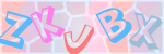 Recopiez le texte