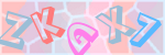 Recopiez le texte