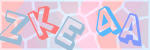 Recopiez le texte