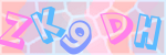 Recopiez le texte