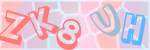 Recopiez le texte
