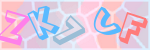 Recopiez le texte