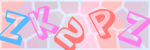 Recopiez le texte