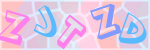 Recopiez le texte