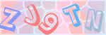 Recopiez le texte