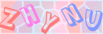 Recopiez le texte