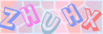 Recopiez le texte