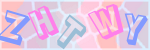 Recopiez le texte
