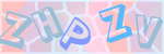 Recopiez le texte