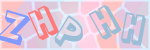 Recopiez le texte