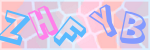 Recopiez le texte