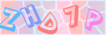 Recopiez le texte