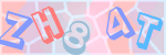 Recopiez le texte
