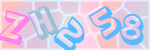 Recopiez le texte