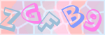 Recopiez le texte