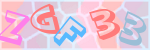 Recopiez le texte