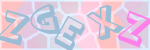 Recopiez le texte