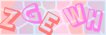 Recopiez le texte