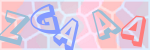 Recopiez le texte