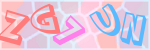 Recopiez le texte