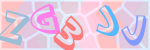 Recopiez le texte