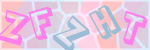 Recopiez le texte