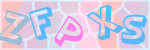 Recopiez le texte