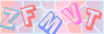 Recopiez le texte