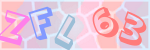 Recopiez le texte