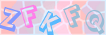 Recopiez le texte
