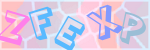 Recopiez le texte