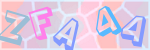 Recopiez le texte