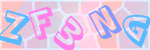 Recopiez le texte